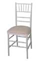 Chavari chair #100